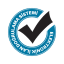 EİDS Logosu