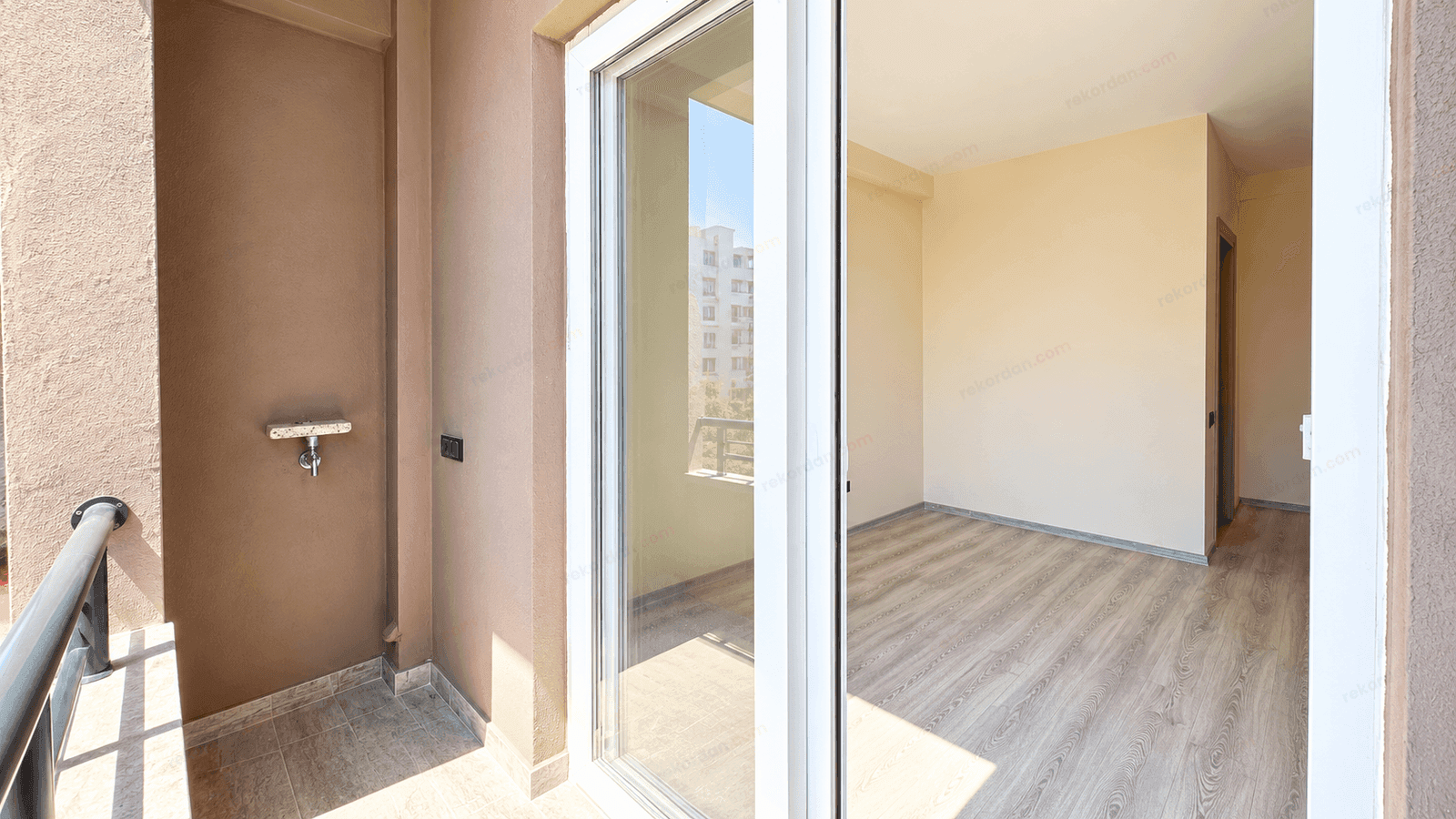 MERSİN, ARPAÇBAHŞİŞ, FULL DENİZ MANZARALI 2+1 7