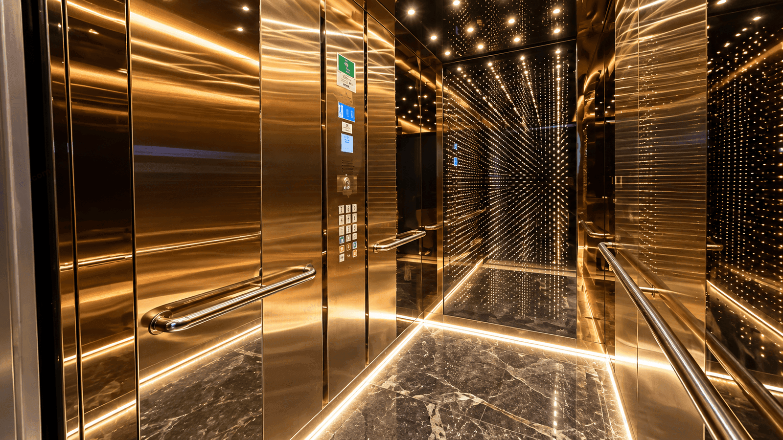 MERSİN, ARPAÇBAHŞİŞ, FULL DENİZ MANZARALI 2+1 8