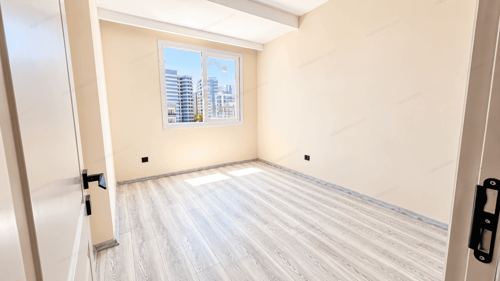 MERSİN, ARPAÇBAHŞİŞ, FULL DENİZ MANZARALI 2+1 9