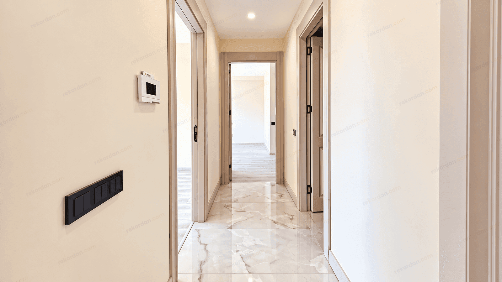 MERSİN, ARPAÇBAHŞİŞ, FULL DENİZ MANZARALI 2+1 10