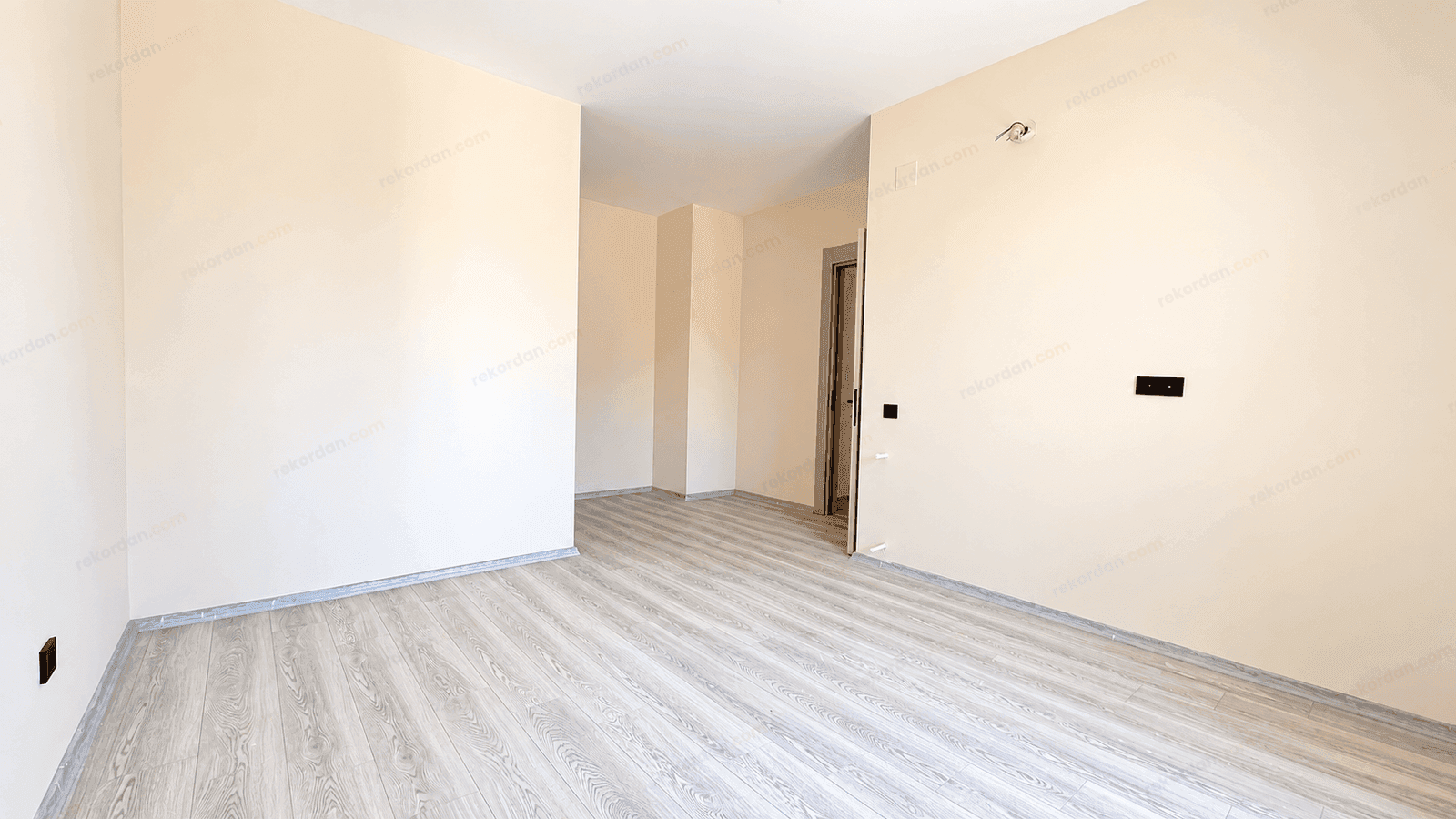 MERSİN, ARPAÇBAHŞİŞ, FULL DENİZ MANZARALI 2+1 14