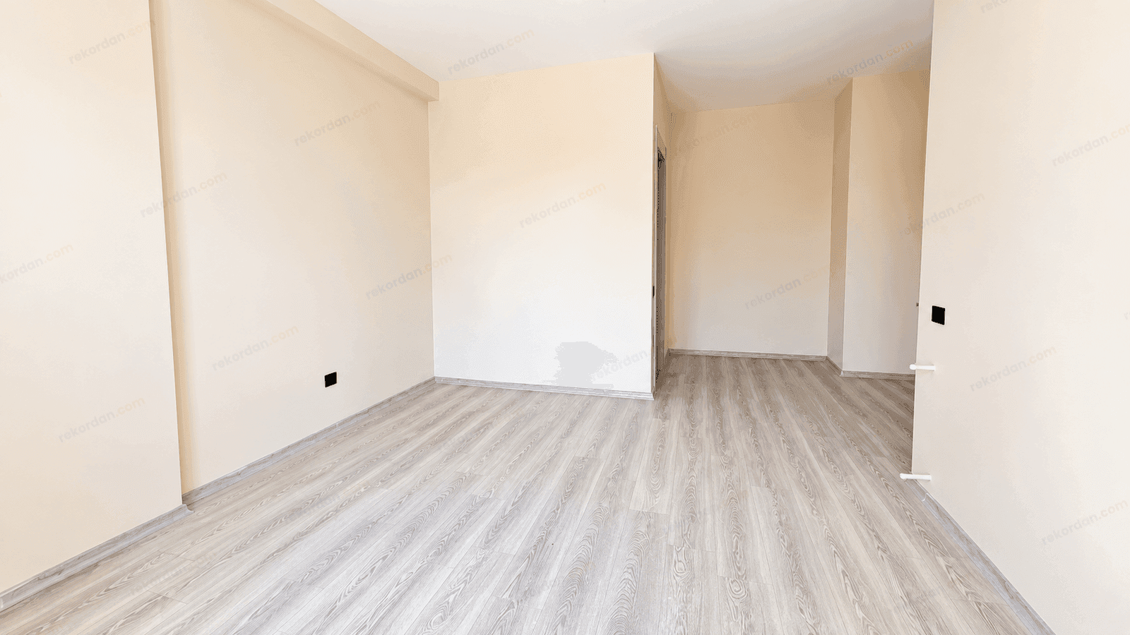 MERSİN, ARPAÇBAHŞİŞ, FULL DENİZ MANZARALI 2+1 15